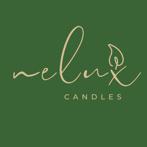 Nelux Candles