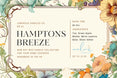 HAMPTONS BREEZE