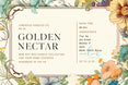 GOLDEN NECTAR