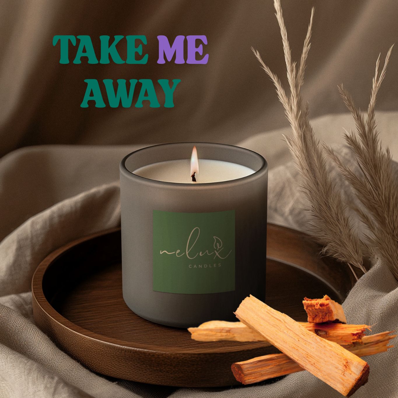 offer-image
